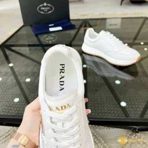 chất liệu Giày sneaker Prada nam Prax 01 CKP41406