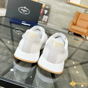 chất liệu Giày sneaker Prada nam Prax 01 CKP41410