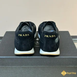 chất liệu Giày sneaker Prada nam Prax 01 CKP41425