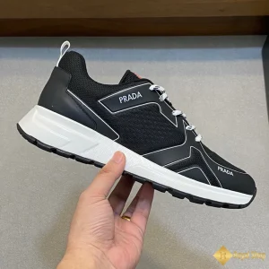 chất liệu Giày sneaker Prada nam Prax 01 CKP41428