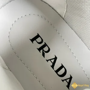 chất liệu Giày sneaker Prada nam Prax 01 CKP41450