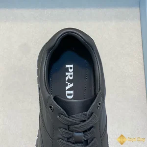 chất liệu Giày sneaker Prada nam Prax 01 CKP41468