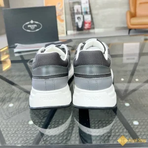 chất liệu Giày sneaker Prada nam Prax 01 CKP41476