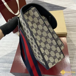 chất liệu Túi nam Gucci Ophidia messenger 793823