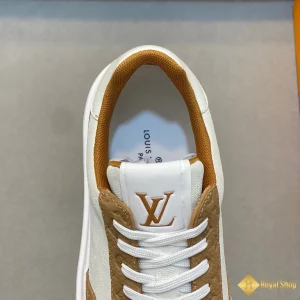 chi tiết Giày LV nam sneaker Beverly Hills CKL41337