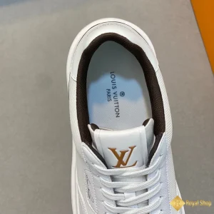 chi tiết Giày LV nam sneaker Beverly Hills CKL41360