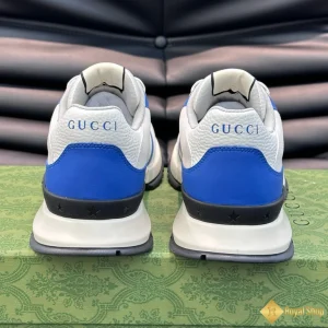 chi tiết Giày sneaker Gucci  Re-web CKGC241057