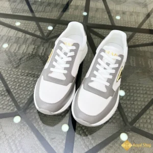 chi tiết Giày sneaker Prada nam Prax 01 CKP41407