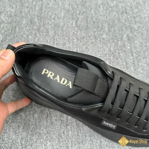 chi tiết Giày sneaker Prada nam Prax 01 CKP41471