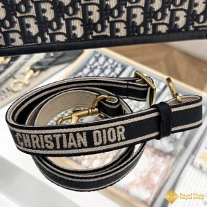 chi tiết Túi nữ Dior Book Tote 111201