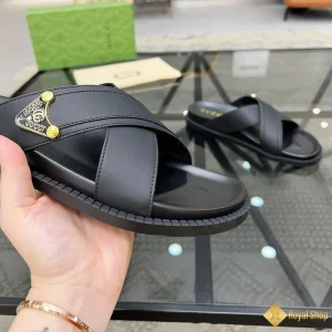 cùng ngắm Dép Gucci nam CKG4138