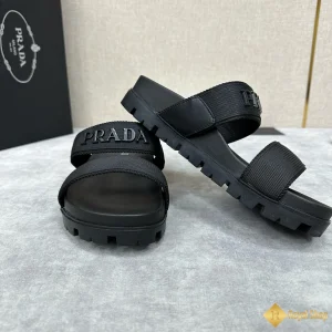 cùng ngắm Dép Prada nam CKP4171