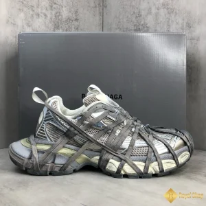 cùng ngắm GIày Balenciaga unisex sneaker 3XL CKB41265