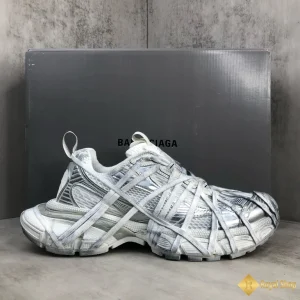 cùng ngắm GIày Balenciaga unisex sneaker 3XL CKB41266