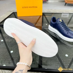 cùng ngắm Giày LV nam sneaker Beverly Hills CKL41314