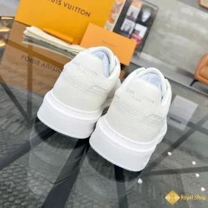 cùng ngắm Giày LV nam sneaker Beverly Hills CKL41322