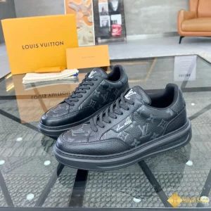 cùng ngắm Giày LV nam sneaker Beverly Hills CKL41323