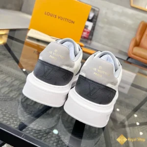 cùng ngắm Giày LV nam sneaker Beverly Hills CKL41332