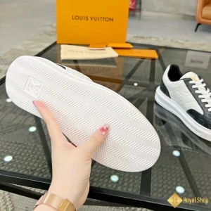 cùng ngắm Giày LV nam sneaker Beverly Hills CKL41333