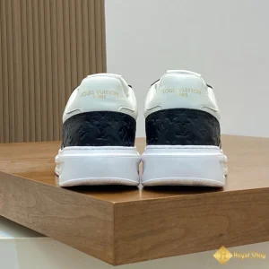 cùng ngắm Giày LV nam sneaker Beverly Hills CKL41336