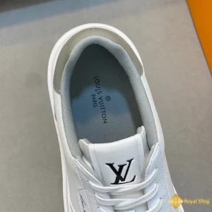 cùng ngắm Giày LV nam sneaker Beverly Hills CKL41357