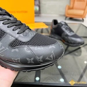 cùng ngắm Giày LV nam sneaker Run Away CKL41265