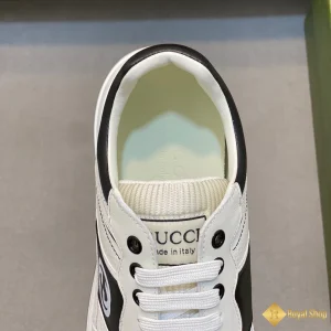 cùng ngắm Giày Sneaker Gucci nam CKG430024