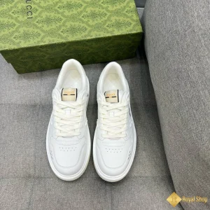 cùng ngắm Giày Sneaker Gucci nam Chunky CKG430101