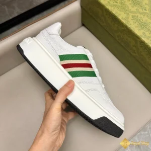 cùng ngắm Giày Sneaker Gucci nam Chunky CKG430110