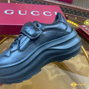 cùng ngắm Giày Sneaker Gucci nam Rhyton CKG430148