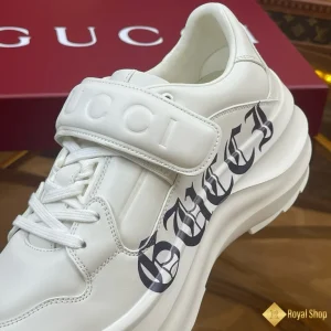 cùng ngắm Giày Sneaker Gucci nam Rhyton CKG430151