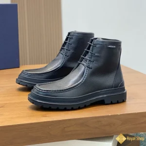 cùng ngắm Giày boot nam Dior CKD240044