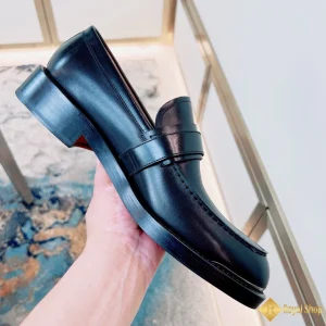 cùng ngắm Giày loafer Dior nam CKG240160