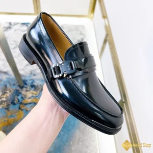 cùng ngắm Giày loafer Dior nam CKG240161