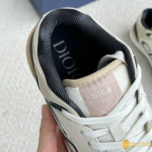 cùng ngắm Giày nam Sneaker Dior B27 CKG24075