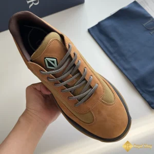 cùng ngắm Giày sneaker Dior nam B25 CKG240125