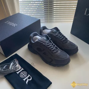 cùng ngắm Giày sneaker Dior nam B30 CKD24070