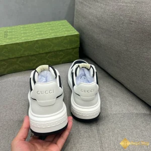 cùng ngắm Giày sneaker Gucci  Re-web CKGC241041