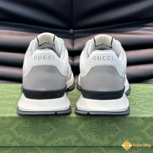 cùng ngắm Giày sneaker Gucci  Re-web CKGC241053