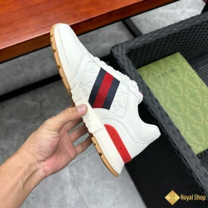 cùng ngắm Giày sneaker Gucci Screener CKG11819