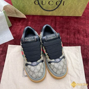 cùng ngắm Giày sneaker Gucci  Screener CKGC241084