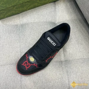 cùng ngắm Giày sneaker Gucci  Screener CKGC241085