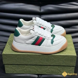 cùng ngắm Giày sneaker Gucci  Screener CKGC241092