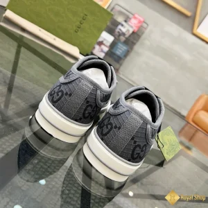 cùng ngắm Giày sneaker Gucci Tennis CKGC2412003