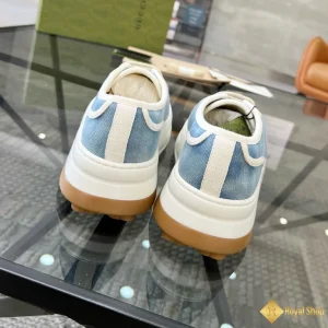 cùng ngắm Giày sneaker Gucci Tennis CKGC2412014