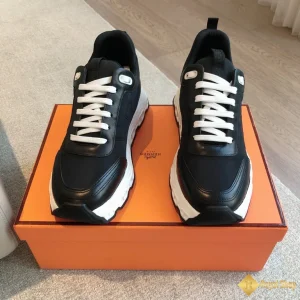 cùng ngắm Giày sneaker Hermes nam Impulse Chandal CKH41425