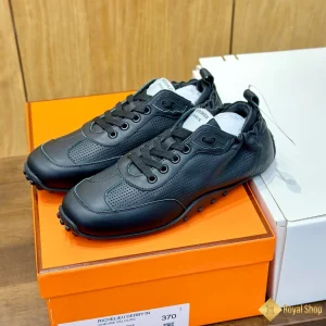 cùng ngắm Giày sneaker Hermes nam In CKH41394