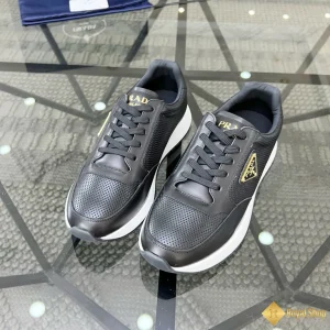 cùng ngắm Giày sneaker Prada nam Prax 01 CKP41402