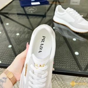 cùng ngắm Giày sneaker Prada nam Prax 01 CKP41410