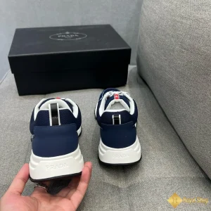 cùng ngắm Giày sneaker Prada nam Prax 01 CKP41439